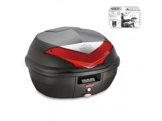 Piaggio Beverly 500...