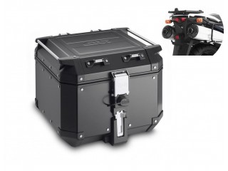 Suzuki DL 1000 V-Strom...