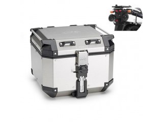 Suzuki DL 650 V-Strom...