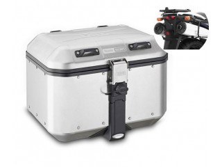 Kawasaki KLV 1000...