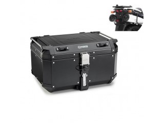 Suzuki DL 650 V-Strom...