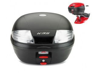 Piaggio Vespa S 50-125-150...