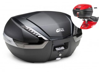 Piaggio Vespa LX 50-125-150...