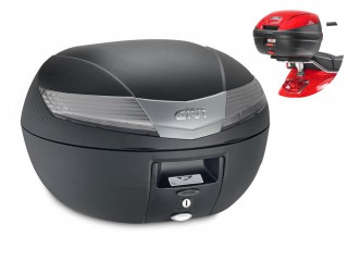 Piaggio Vespa LX 50-125-150...