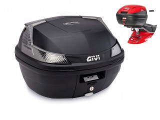 Piaggio Vespa LX 50-125-150...