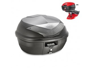 Piaggio Vespa LX 50-125-150...