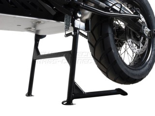 Centralka Sw-Motech do BMW...