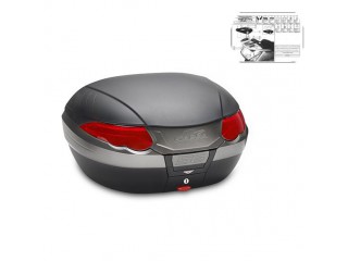 Honda Silver Wing 600...