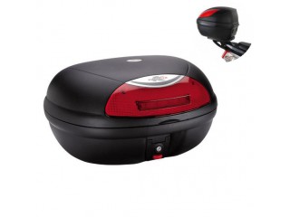 Yamaha Cignus X 125...