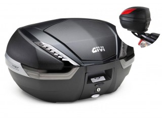 MBK Flame X 125 2007-2012,...