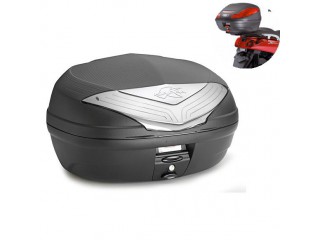 MBK Skycruiser 125...