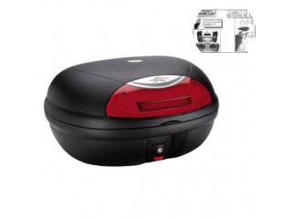 Yamaha Majesty 125-150-180...