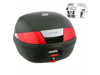 MBK Skyliner 125-150 cat....