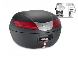 MBK Skyliner 125-150 cat....