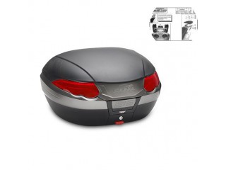 MBK Skyliner 125-150 cat....