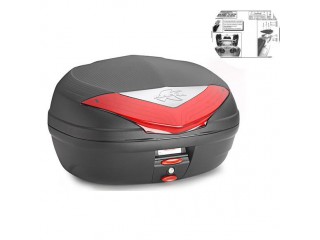 MBK Skyliner 125-150 cat....