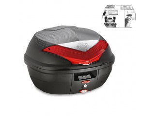 MBK Skyliner 125-150 cat....