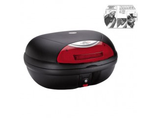 Piaggio X9 500 2001-2002,...