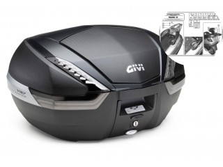 Piaggio X9 500 2001-2002,...