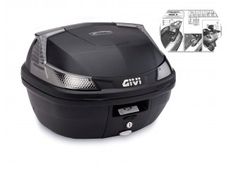 Piaggio X9 500 2001-2002,...