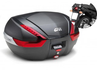 BMW R 1150 R 2001-2006,...