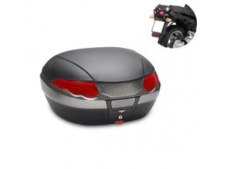 BMW R 1150 R 2001-2006,...