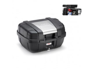 BMW F 650 GS 2004-2007,...