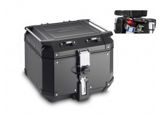 BMW G 650 GS 2011-2015,...