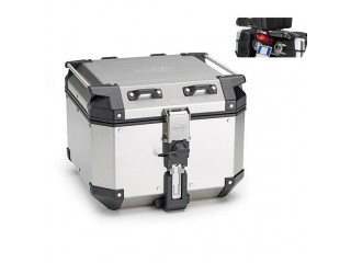 BMW F 650 GS 2004-2007,...