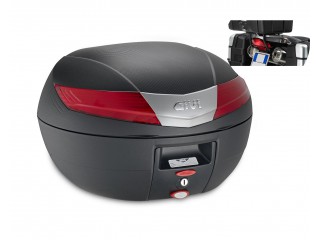 BMW F 650 GS 2004-2007,...