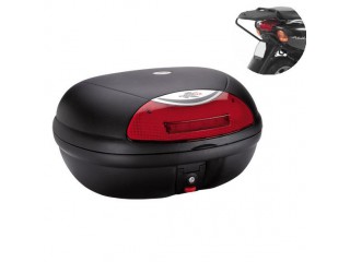 Yamaha Neos 50-100...