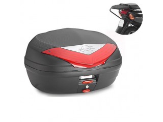 Yamaha Neos 50-100...