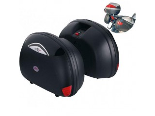 Honda CBF 600 N / S...