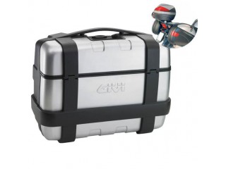 Honda CBF 1000 2006-2009,...