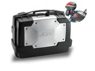 Honda CBF 1000 2006-2009,...