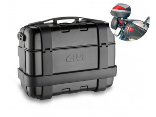 Honda CBF 600 N / S...