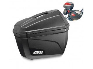 Honda CBF 500 2004-2012,...