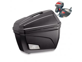 Honda CBF 500 2004-2012,...