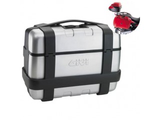 BMW G 650 GS 2011-2015,...