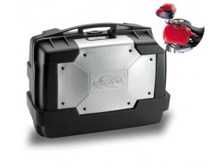 BMW G 650 GS 2011-2015,...