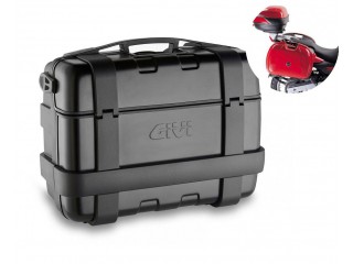 BMW F 650 GS Dakar...