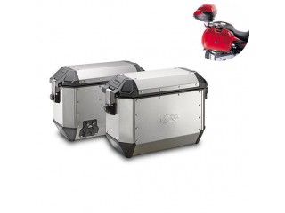 BMW F 650 GS 2000-2003,...