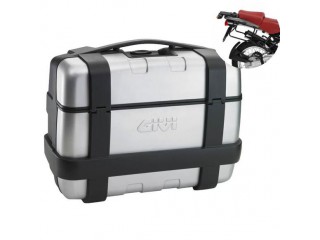 BMW R 1150 GS 2000-2004,...