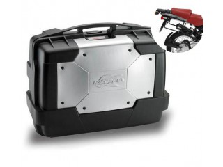 BMW R 1150 GS 2000-2004,...