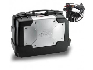 Kawasaki KLV 1000...