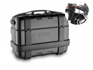 Suzuki DL 1000 V-Strom...