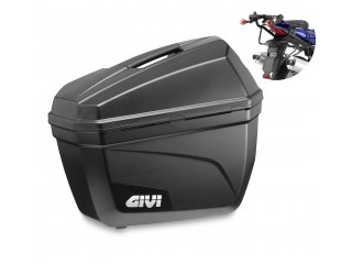 Suzuki GSX 1250 F...