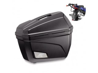 Suzuki GSF 1250 Bandit / S...