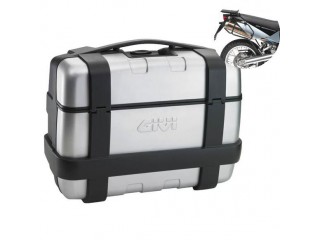 KTM LC8 Adventure 990...