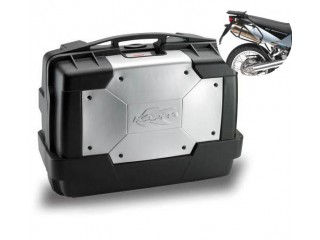 KTM LC8 Adventure 990...